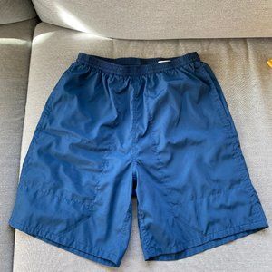 Patagonia Baggies Lights